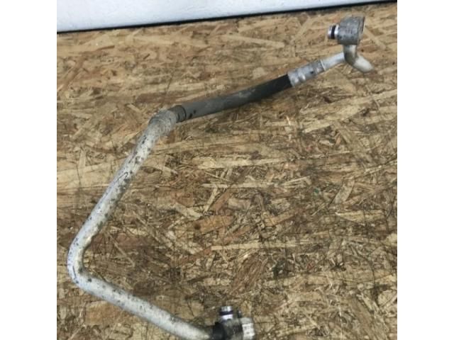 bontott VW PASSAT B6 Klíma Cső