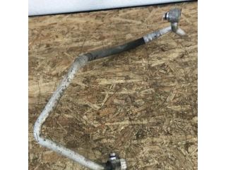 bontott VW PASSAT B6 Klíma Cső