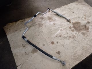 bontott VW PASSAT B6 Klíma Cső