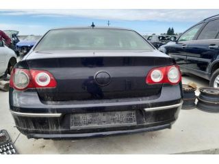 bontott VW PASSAT B6 Klímahűtő Ventilátor