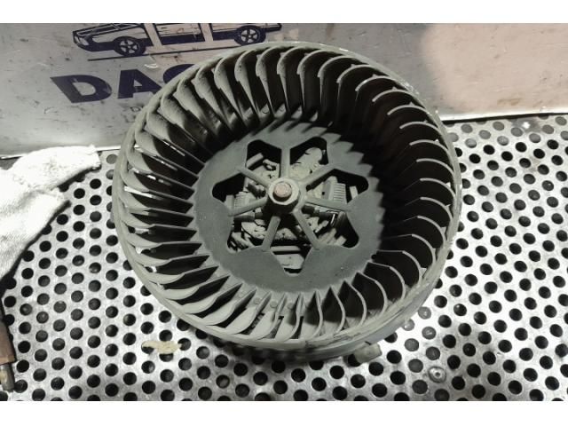 bontott VW PASSAT B6 Klímahűtő Ventilátor