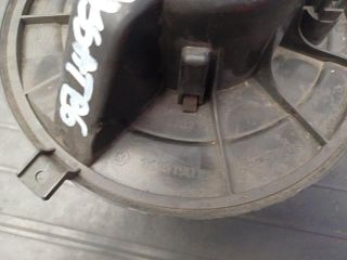 bontott VW PASSAT B6 Klímahűtő Ventilátor
