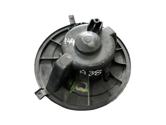 bontott VW PASSAT B6 Klímahűtő Ventilátor