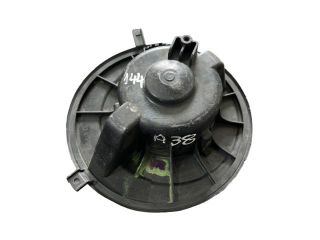 bontott VW PASSAT B6 Klímahűtő Ventilátor