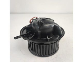 bontott VW PASSAT B6 Klímahűtő Ventilátor