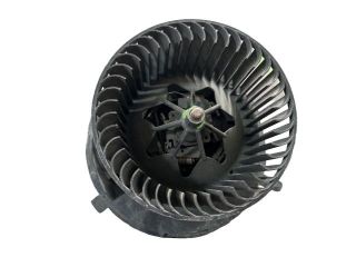 bontott VW PASSAT B6 Klímahűtő Ventilátor
