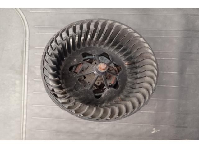 bontott VW PASSAT B6 Klímahűtő Ventilátor
