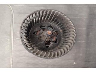 bontott VW PASSAT B6 Klímahűtő Ventilátor