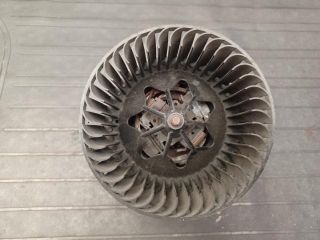 bontott VW PASSAT B6 Klímahűtő Ventilátor