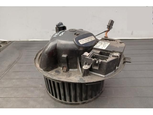 bontott VW PASSAT B6 Klímahűtő Ventilátor