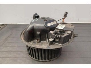 bontott VW PASSAT B6 Klímahűtő Ventilátor