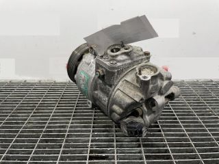 bontott VW PASSAT B6 Klímakompresszor