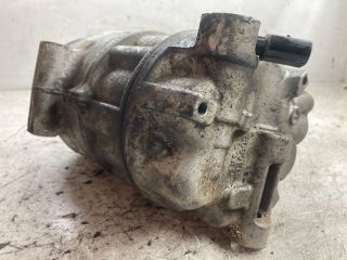 bontott VW PASSAT B6 Klímakompresszor