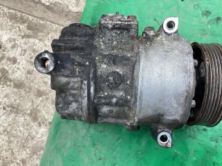 bontott VW PASSAT B6 Klímakompresszor