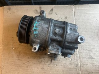 bontott VW PASSAT B6 Klímakompresszor