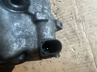 bontott VW PASSAT B6 Klímakompresszor