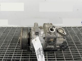 bontott VW PASSAT B6 Klímakompresszor