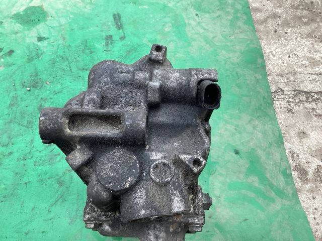 bontott VW PASSAT B6 Klímakompresszor