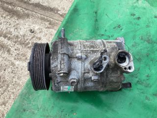 bontott VW PASSAT B6 Klímakompresszor
