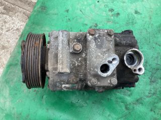 bontott VW PASSAT B6 Klímakompresszor