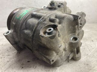 bontott VW PASSAT B6 Klímakompresszor