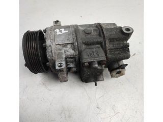 bontott VW PASSAT B6 Klímakompresszor