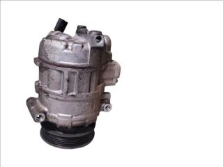 bontott VW PASSAT B6 Klímakompresszor