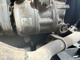 bontott VW PASSAT B6 Klímakompresszor