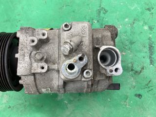 bontott VW PASSAT B6 Klímakompresszor