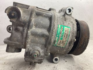 bontott VW PASSAT B6 Klímakompresszor