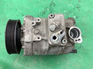 bontott VW PASSAT B6 Klímakompresszor