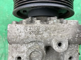 bontott VW PASSAT B6 Klímakompresszor