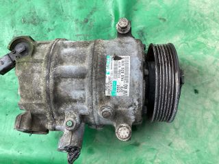 bontott VW PASSAT B6 Klímakompresszor