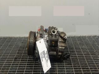 bontott VW PASSAT B6 Klímakompresszor