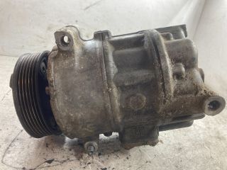 bontott VW PASSAT B6 Klímakompresszor