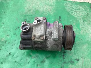 bontott VW PASSAT B6 Klímakompresszor