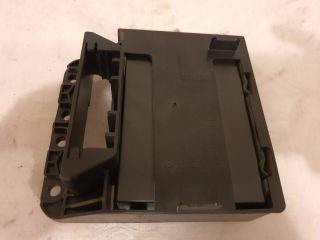 bontott VW PASSAT B6 Komfort Elektronika