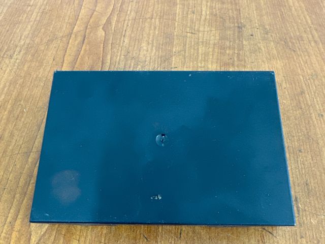 bontott VW PASSAT B6 Komfort Elektronika