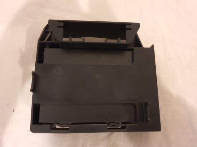 bontott VW PASSAT B6 Komfort Elektronika