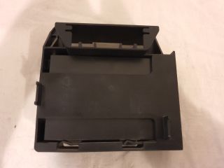 bontott VW PASSAT B6 Komfort Elektronika