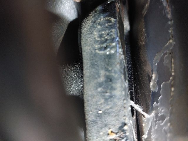 bontott VW PASSAT B6 Komplett Motor (Segédberendezésekkel)