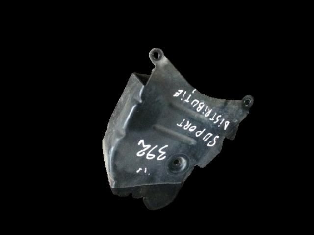 bontott VW PASSAT B6 Komplett Vezérlés Burkolat