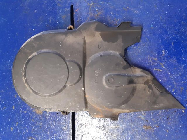 bontott VW PASSAT B6 Komplett Vezérlés Burkolat