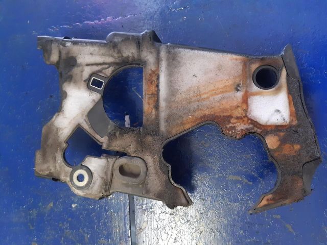 bontott VW PASSAT B6 Komplett Vezérlés Burkolat