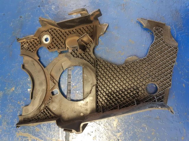 bontott VW PASSAT B6 Komplett Vezérlés Burkolat