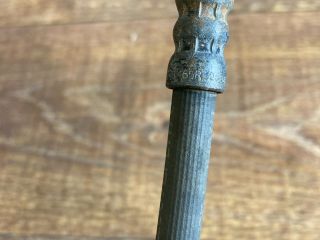 bontott VW PASSAT B6 Kuplung Cső