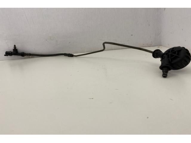 bontott VW PASSAT B6 Kuplung Cső