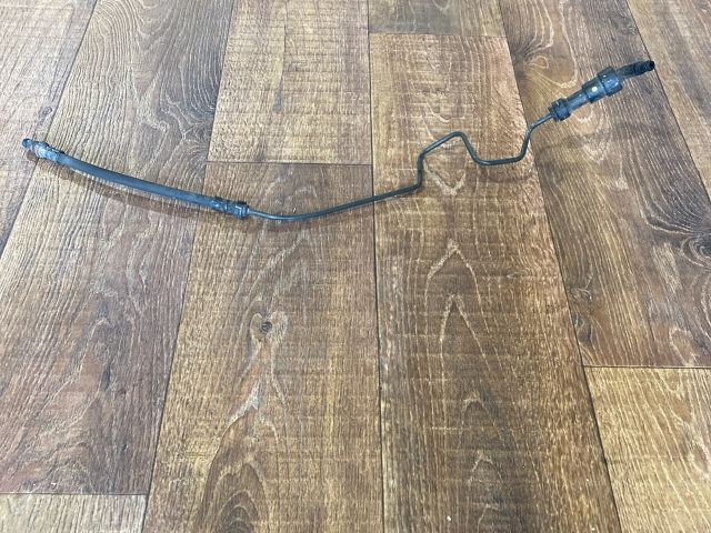 bontott VW PASSAT B6 Kuplung Cső