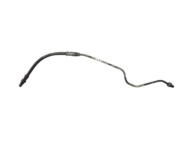 bontott VW PASSAT B6 Kuplung Cső