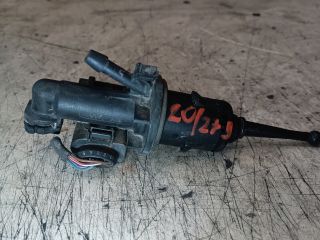 bontott VW PASSAT B6 Kuplung Munkahenger